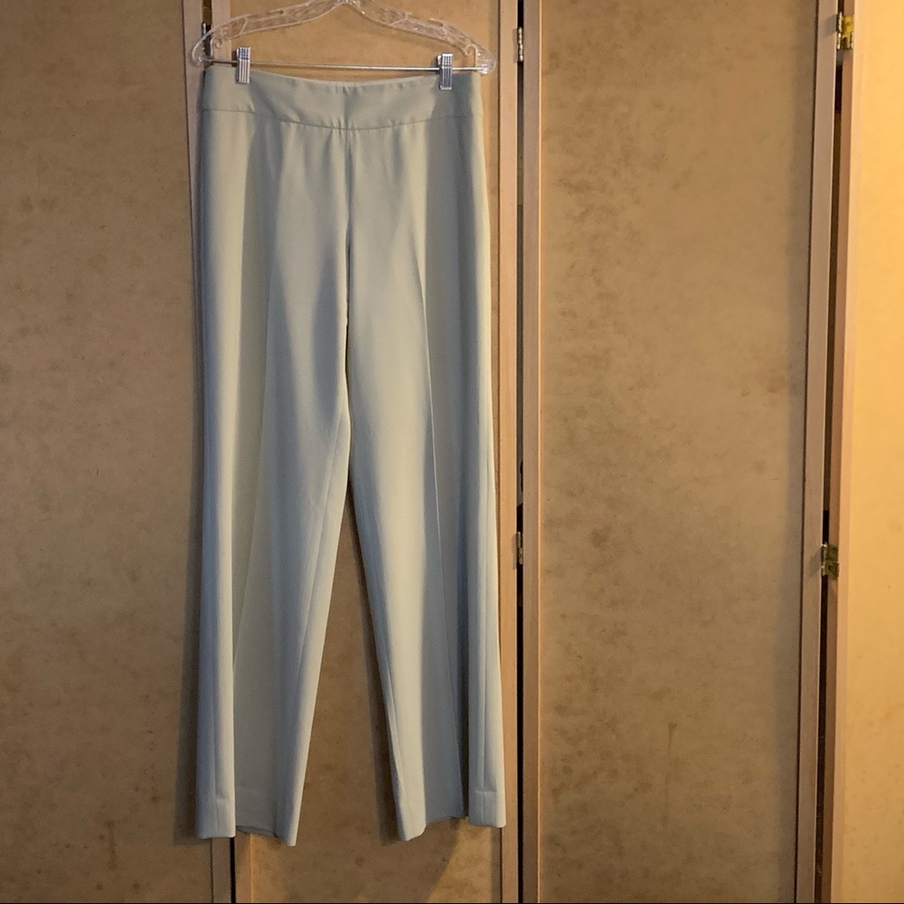 ARMANI Collezioni Size 8 Pants